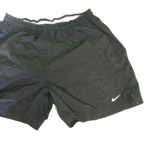 nike wind shorts